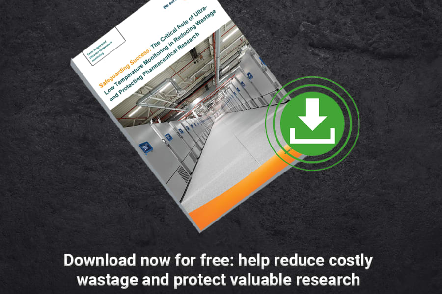 White Paper Cooking oil management
