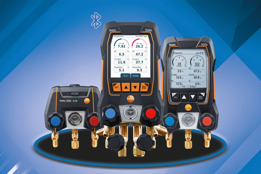 Summer Refrigeration Promo 2025