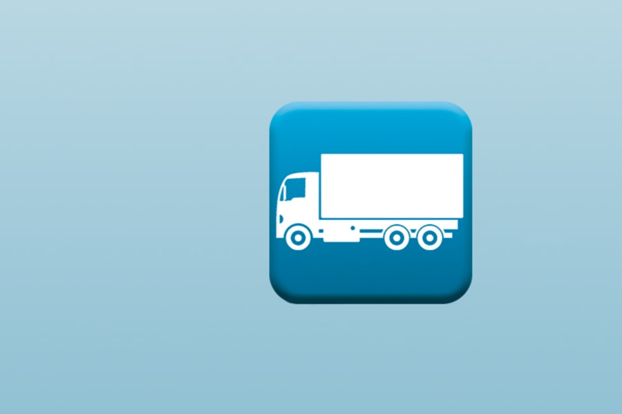 Les formations testo