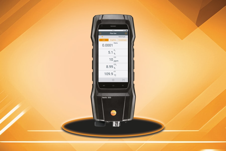 Thermal imaging cameras