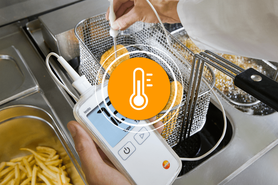 food-pharma-product-directory