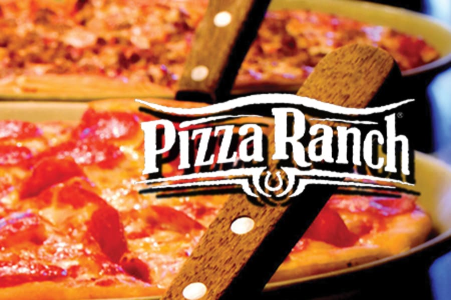 Ensuring continued excellence in cooking oil quality at Pizza Ranch.