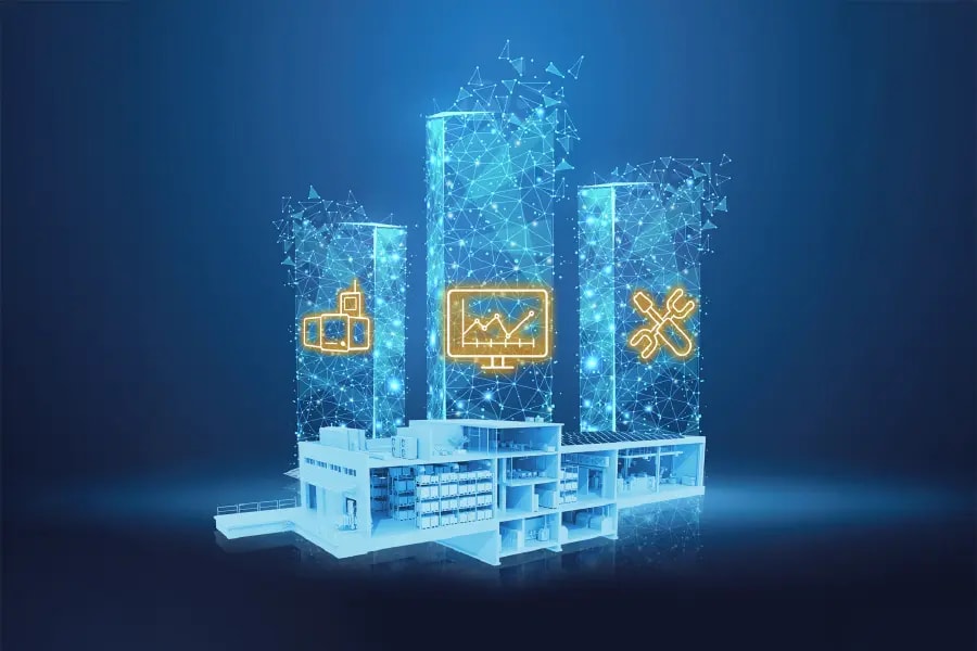 testo blog measuring up