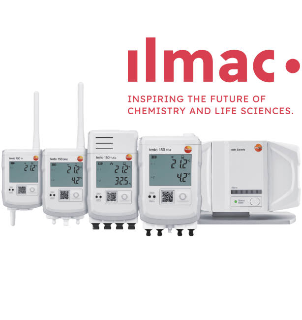 Ilmac
