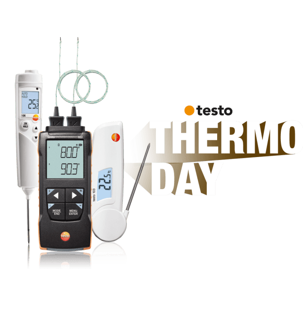 Ofertas exclusivas durante 48 horas