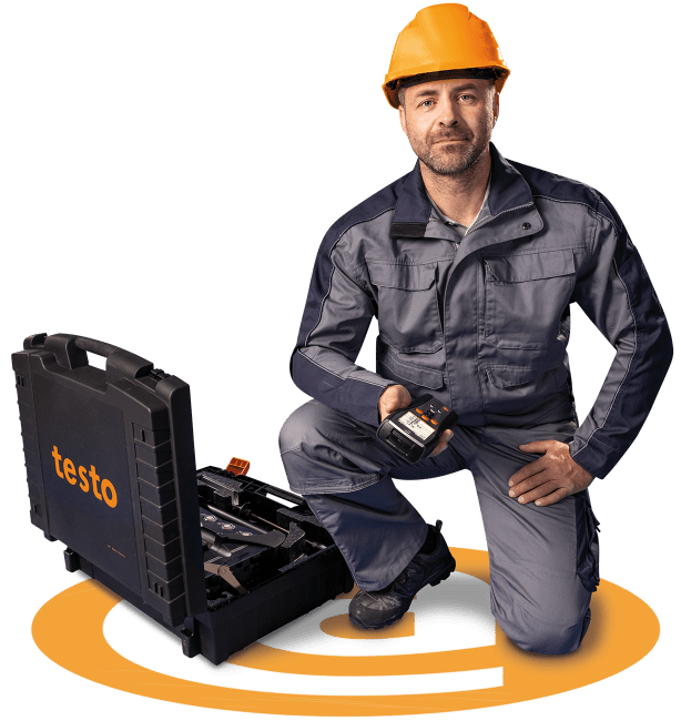 sustainibility@optimum