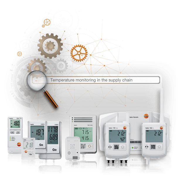 Individual solutions