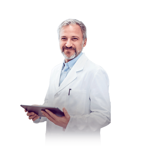 Enregistreur de données en ligne