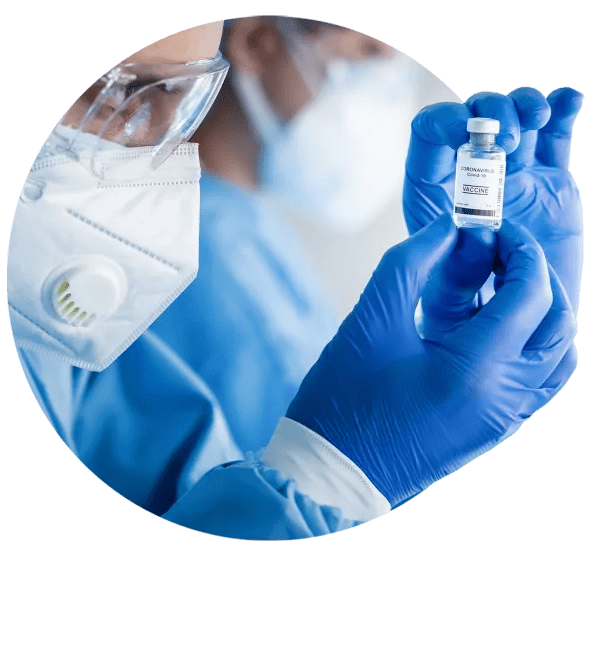 Przemysł farmaceutyczny