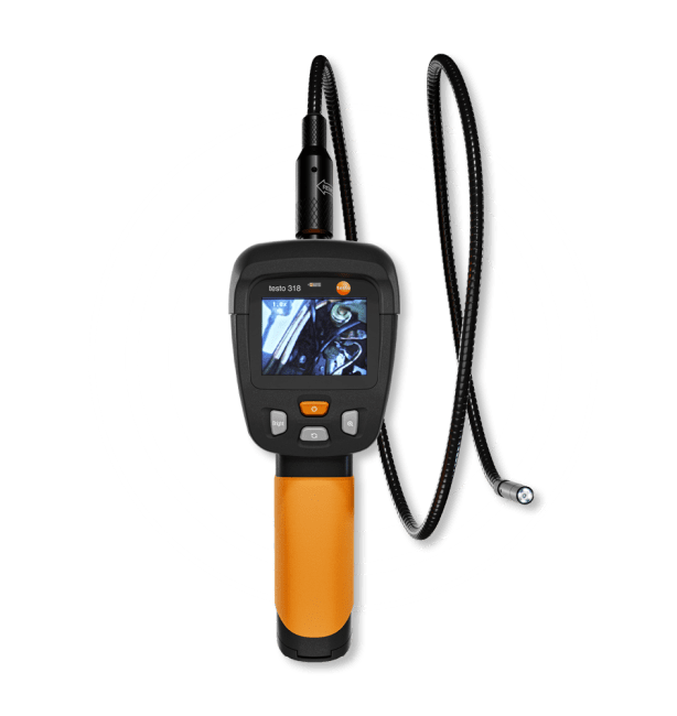 Food Bluetooth Line App