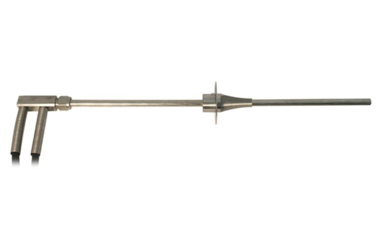 0600-7561-flue-gas-probe-for-industrial-engines