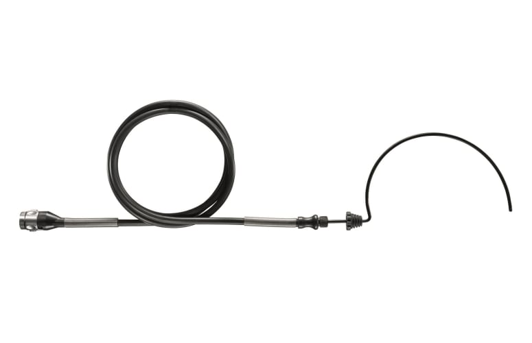 clearance-probe-for-O2-supply-air-measurement