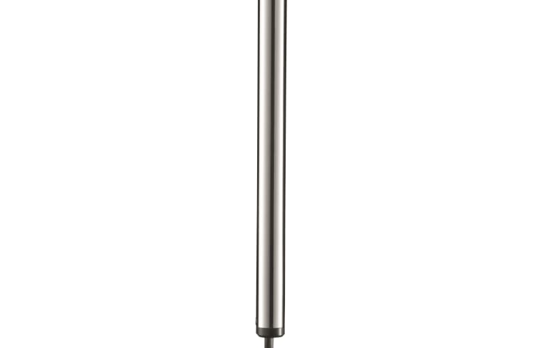 Sonde fil chaud Ø 7,5 mm, télescopique (max 790 mm)