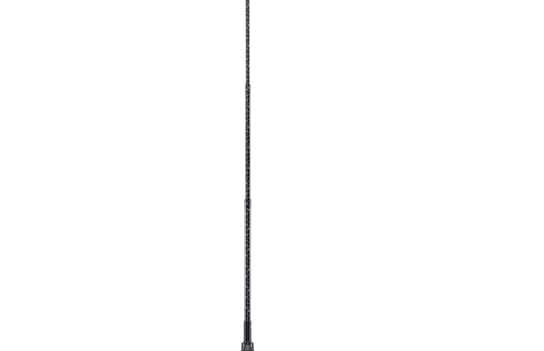 Sonde &agrave; fil chaud (num&eacute;rique) avec Bluetooth&reg; et capteur d&#39;humidit&eacute; et de temp&eacute;rature