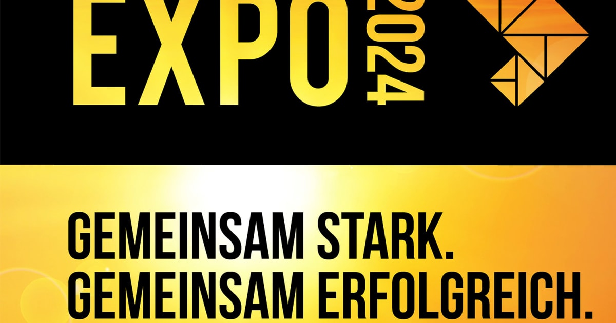  Frauenthal-Expo 2024 Motiv 