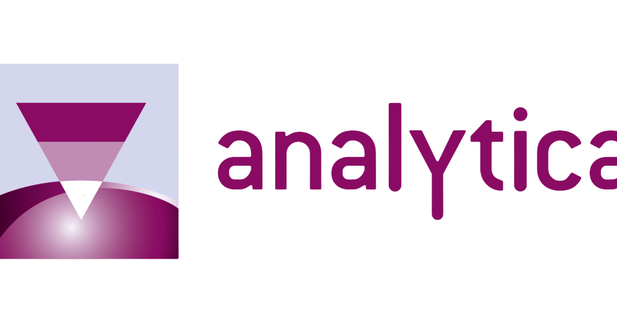 Testo auf der analytica 2026