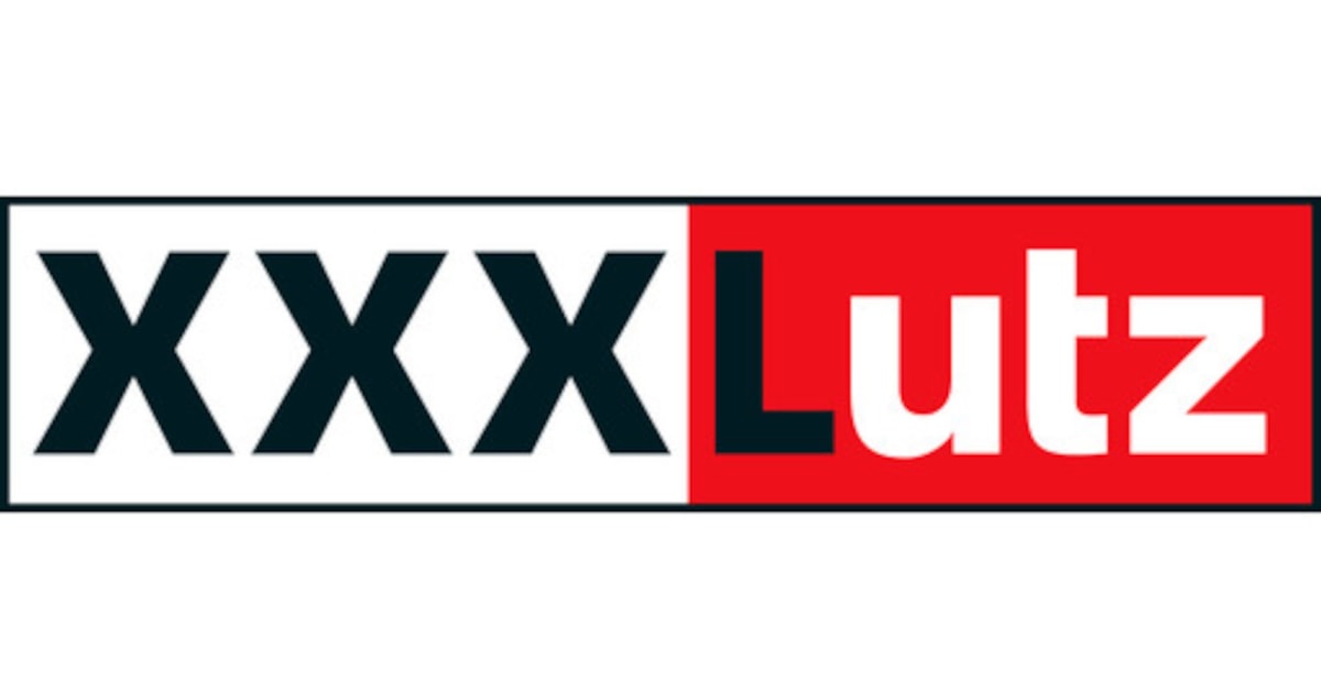 Le plaisir XXXL chez XXXLutz testo Saveris Food en application dans
