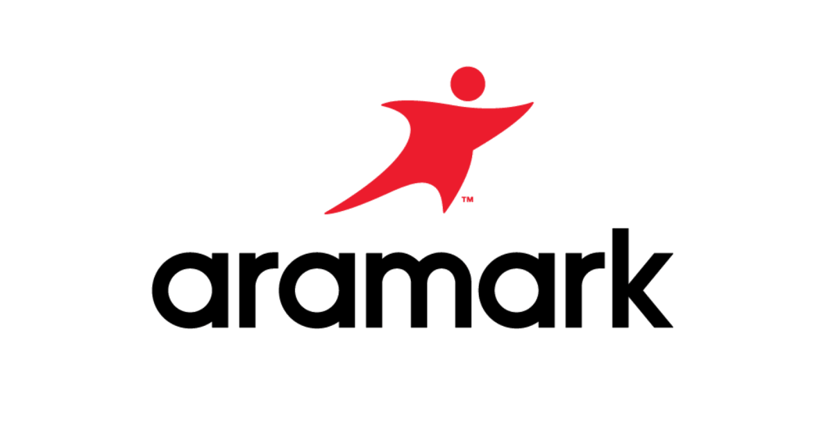 Aramark and Testo Solutions