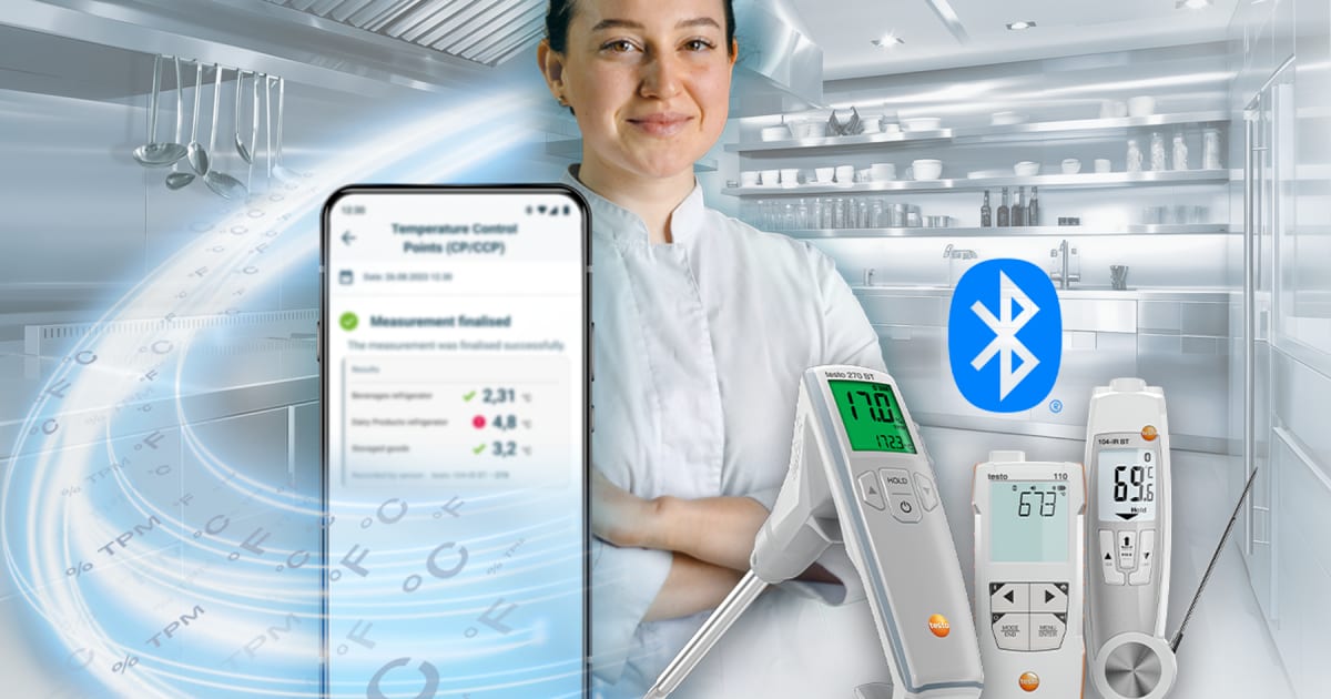 Reliable as always. Easier than ever.