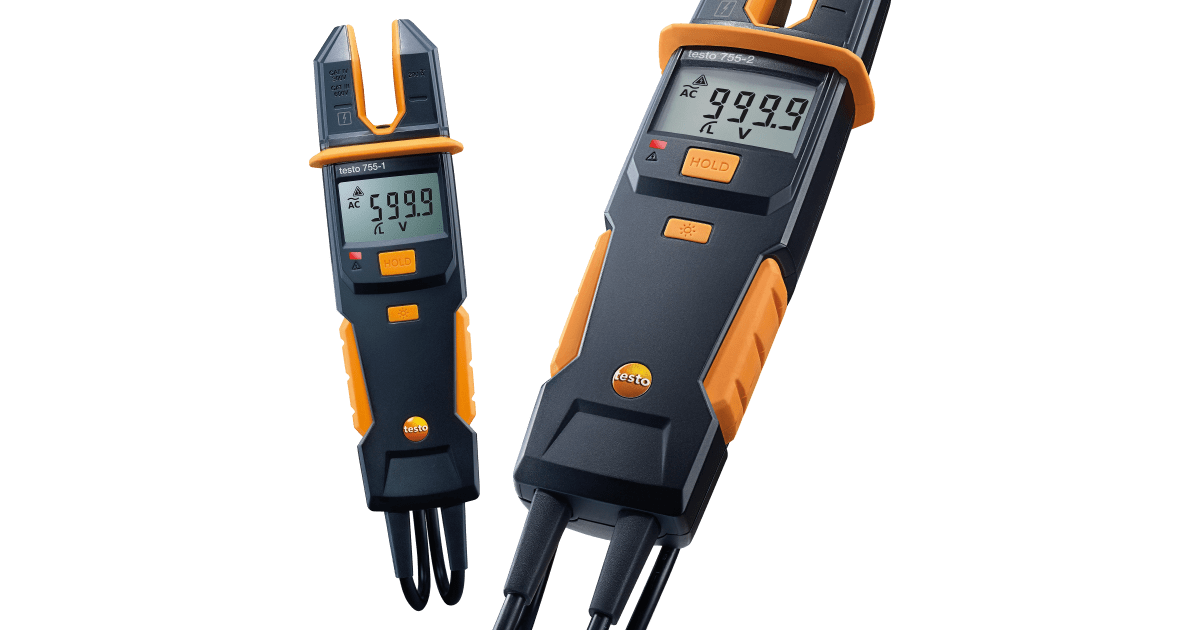 Buy clearance voltage tester