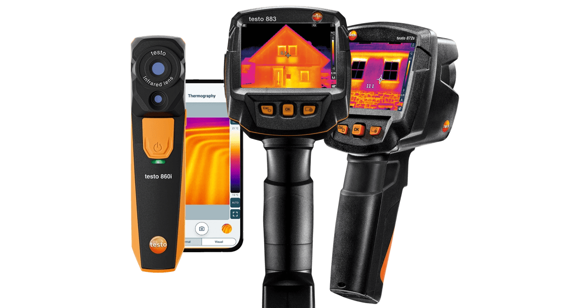testo-infrared-camera-product-