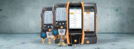 Warranty extension