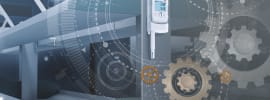 Soluciones de medicion holisticas testo