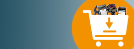 testo-online-shop