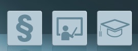 Teaser Akademie