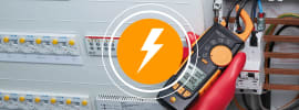Electrical measurement