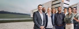 Testo Group