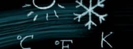 Physikalische Parameter Teaser