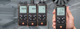 testo 606-2