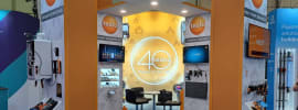 Events & Exhibitions