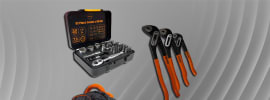 Testo Merchandise Shop