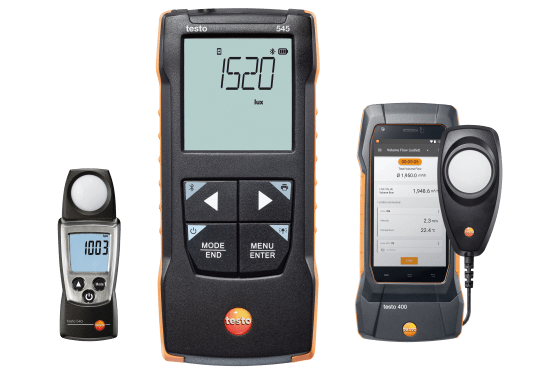 ARAMOX détecteur de décibel Appareil de mesure du sonomètre numérique  portatif portatif de testeur de bruit de décibel (HT622A)