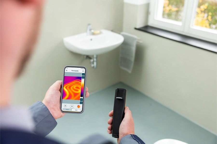 Heating systems