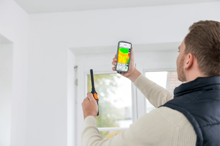 Heating systems