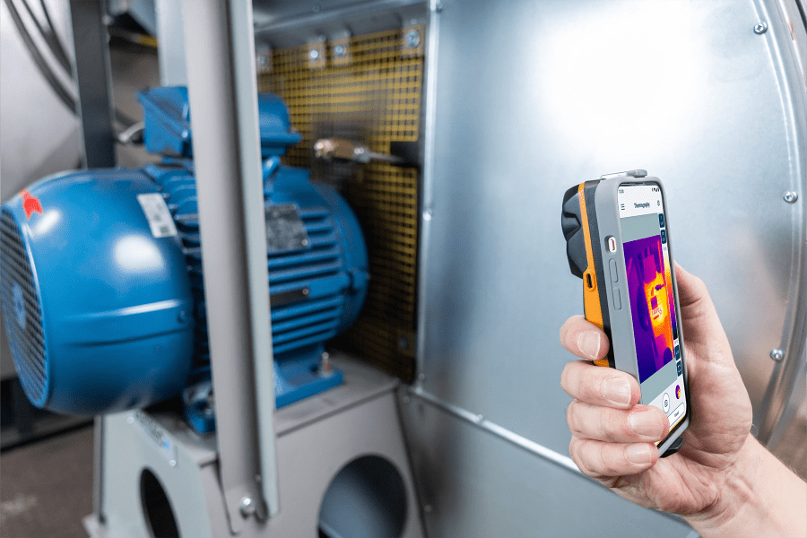 Heating systems