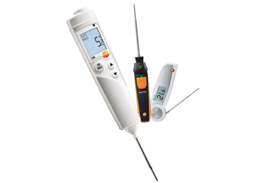 Product thermometer new arrivals