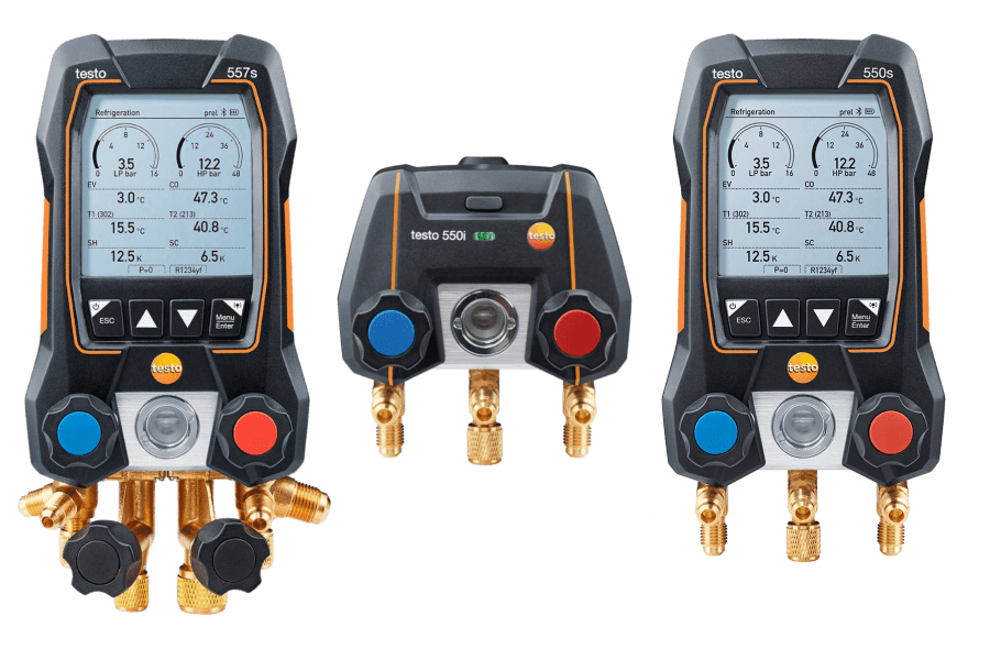 easy K 健康管理機器 デジタルディスプレイ付き