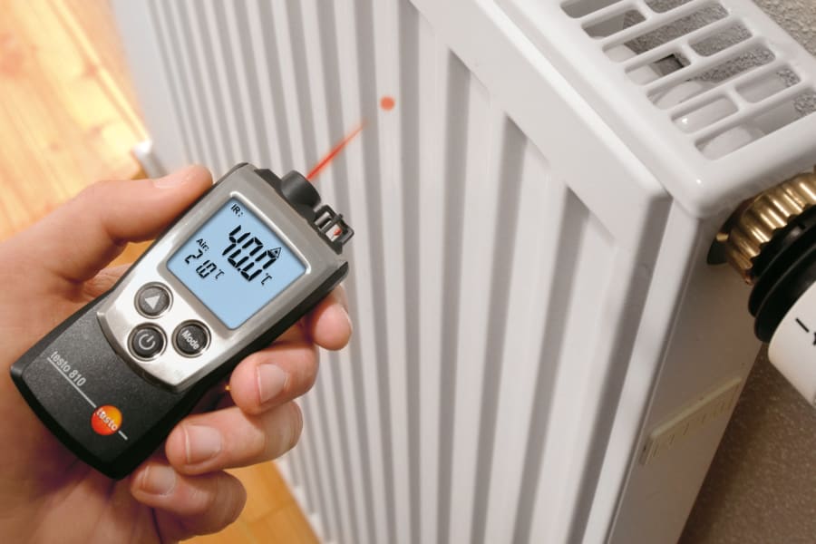 Temperature Sensor, Wireless - Process Industry Head Thermometer, Supplier, Manufacturer (Temperature Measurement, Instrument, Supplier)