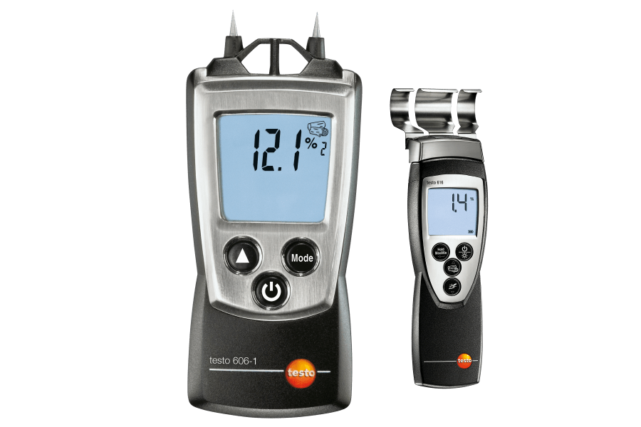 https://static.testo.com/image/upload/c_fill,w_900,h_600,g_auto/f_auto/q_auto/v1/HQ/testo-material-moisture-meters-product-range?_a=BAVAPtIB0