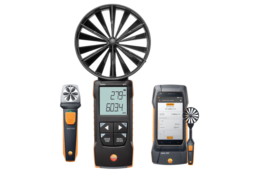 https://static.testo.com/image/upload/c_fill,w_900,h_600,g_auto/f_auto/q_auto/v1/HQ/testo-vane-anemometers-product-range?_a=BAVAPtIB0