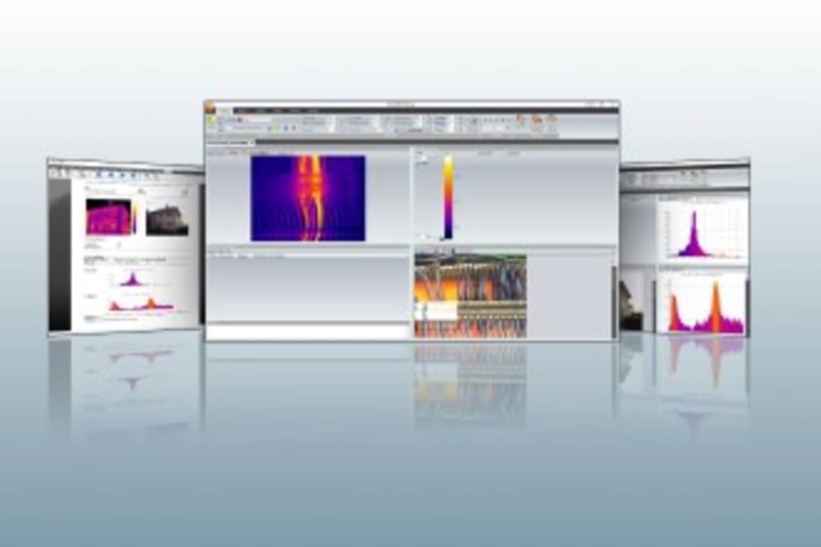 ソフトウェアダウンロード