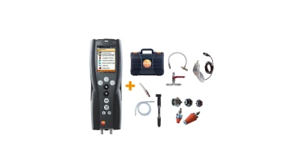 testo 324