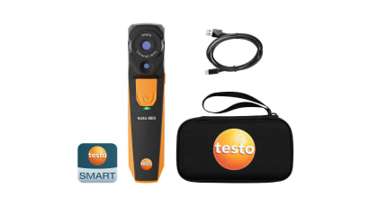 testo860i-set-neu