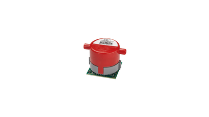 CO (H2-compensated) replacement sensor