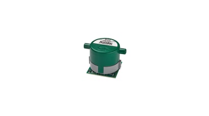 Capteur de SO2 low de rechange
