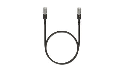 Conection cable